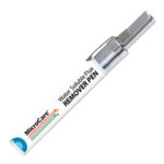 MCC-PROPEN WATER SOLUBLE FLUX REMOVER PEN