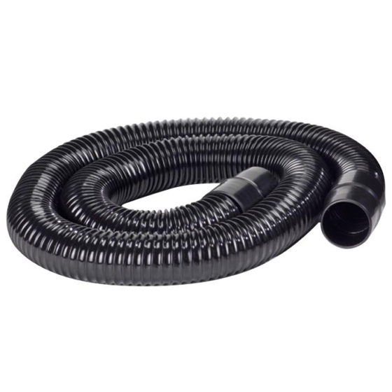 35MM CONNECTION HOSE FOR BTX EXTRACTION SYSTEM - Solder Connection