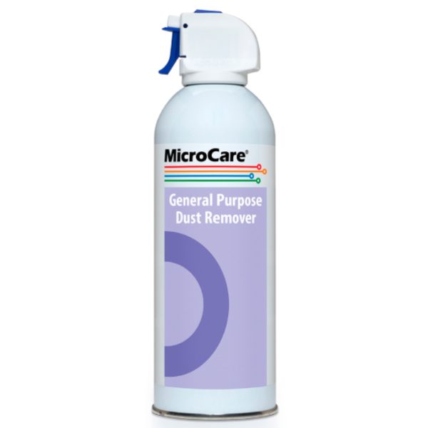 MCC-DST147 ECONOMY GENERAL PURPOSE DUST REMOVER