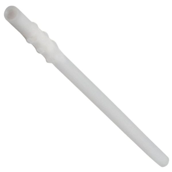 MCC-P25 CLEANSTIXX TERMINI CLEANING STICKS (PK50) - Image 2