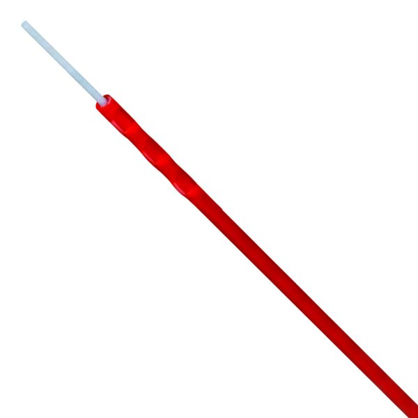 MCC-S16 CLEANSTIXX 1.6MM FIBRE OPTIC SWABS (PK50) - Image 2